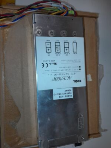 Output 5V/-12V/24V VIB Fix Power Supply Positioning HP60